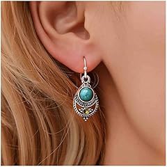 Cimenexe boucles oreilles d'occasion  Livré partout en France