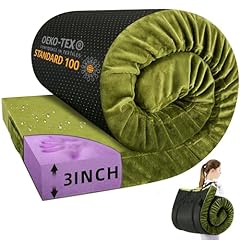 Bdeus memory foam for sale  Delivered anywhere in USA 