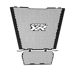 High density crashproof for sale  Delivered anywhere in UK