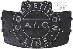 Dämmmatte motorhaube aic gebraucht kaufen  Wird an jeden Ort in Deutschland