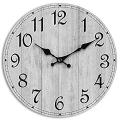 Hylanda wall clock for sale  Delivered anywhere in USA 