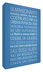 Feel good art d'occasion  Livré partout en France