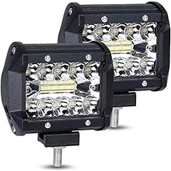 Uraqt led pods for sale  Delivered anywhere in Ireland