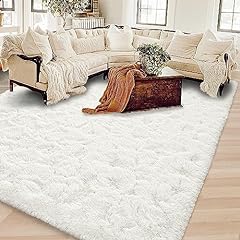 Iseau area rugs for sale  Delivered anywhere in USA 