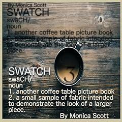 Swatch another coffee for sale  Delivered anywhere in USA 
