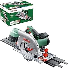 Bosch home and d'occasion  Livré partout en Belgiqu