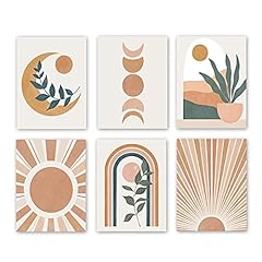 Xuoiaynb abstract boho for sale  Delivered anywhere in USA 