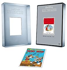 Mickey mouse couleur d'occasion  Livré partout en France