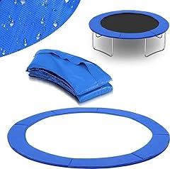 Hrts replacement trampoline for sale  Delivered anywhere in UK