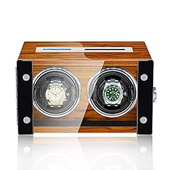 Temkin watch winder for sale  Delivered anywhere in UK