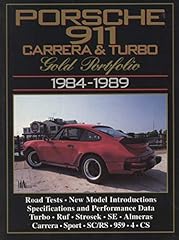 Porsche 911sc turbo for sale  Delivered anywhere in UK