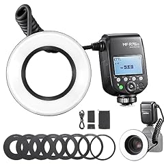 Godox r76n ttl for sale  Delivered anywhere in USA 