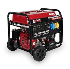 Excel power electric for sale  Delivered anywhere in UK