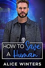 How save human gebraucht kaufen  Wird an jeden Ort in Deutschland