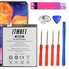 Battery samsung galaxy for sale  Delivered anywhere in USA 