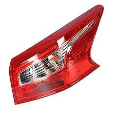 Wflnhb right side for sale  Delivered anywhere in USA 