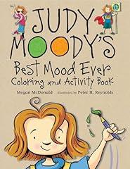 Judy moody best for sale  Delivered anywhere in USA 