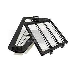 Compatible excavator caterpill for sale  Delivered anywhere in USA 