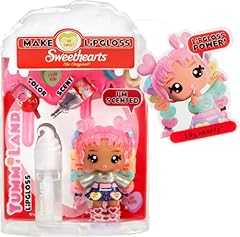 Yummiland sweethearts collecti for sale  Delivered anywhere in USA 