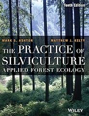 Practice silviculture applied for sale  Delivered anywhere in USA 