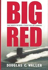 Big red three for sale  Delivered anywhere in UK