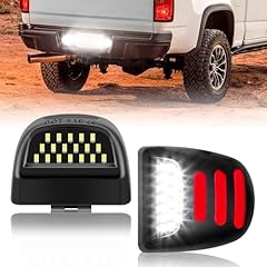 Electronlumen led license for sale  Delivered anywhere in USA 
