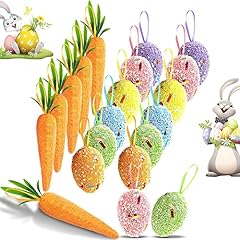Pack colorful foam for sale  Delivered anywhere in USA 