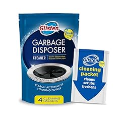 Glisten garbage disposer for sale  Delivered anywhere in USA 