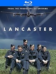 Lancaster d'occasion  Livré partout en France