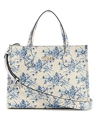 Guess silvana compartment for sale  Delivered anywhere in UK