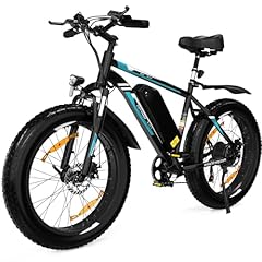 Hitway electric bike for sale  Delivered anywhere in UK