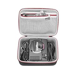 Rlsoco carrying case for sale  Delivered anywhere in USA 