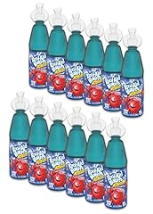 Kool aid burst for sale  Delivered anywhere in USA 