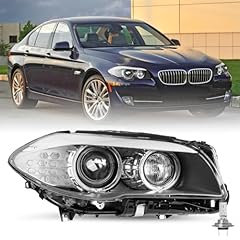 Jsboyat hid xenon for sale  Delivered anywhere in USA 