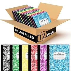 Rosmonde pack bulk for sale  Delivered anywhere in USA 