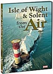 Isle wight the d'occasion  Livré partout en France