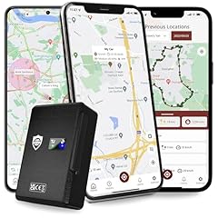Safetag mag rechargeable for sale  Delivered anywhere in UK