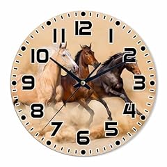Nomedogyim horse wall for sale  Delivered anywhere in USA 