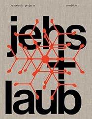 Jehs laub projekte gebraucht kaufen  Wird an jeden Ort in Deutschland