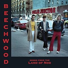 Songs land nod for sale  Delivered anywhere in USA 