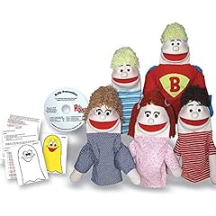 Eduk8 bully prevention for sale  Delivered anywhere in UK