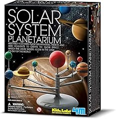 build solar system issue 36 for sale  Delivered anywhere in UK