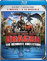 Train dragon ultimate for sale  Delivered anywhere in USA 