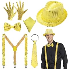 Pcs men jazz for sale  Delivered anywhere in UK
