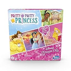 Hasbro gaming pretty for sale  Delivered anywhere in USA 