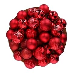 Giftsome palline natale usato  Spedito ovunque in Italia 