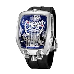 Feice watches men for sale  Delivered anywhere in USA 