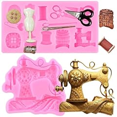 Mujiang sewing tools for sale  Delivered anywhere in USA 