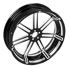 Custom chrome cci for sale  Delivered anywhere in USA 