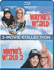 Wayne wayne 2 for sale  Delivered anywhere in USA 